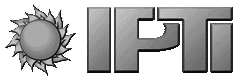 IPTI Logo
