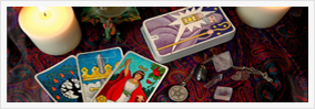 Psychic Reading Small Img