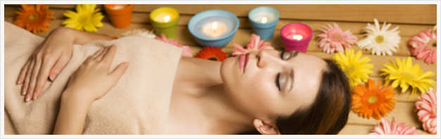 Aromatherapy Img