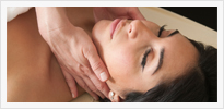 Lymphatic Drainage Small