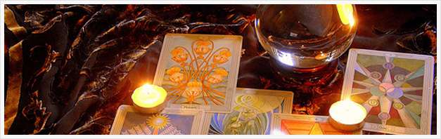 Psychic Reading Img