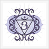 Chakra 7 Img