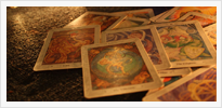Instant Tarot Reading Small Img